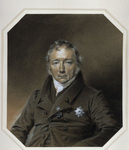  - Franz Krüger