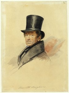  - Franz Krüger
