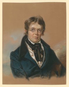  - Franz Krüger