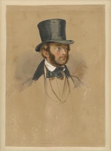  - Franz Krüger