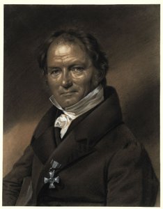  - Franz Krüger