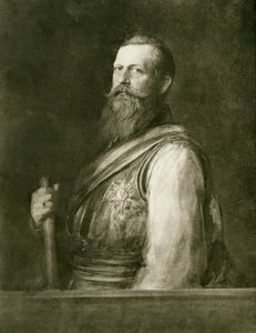 Frédéric III
