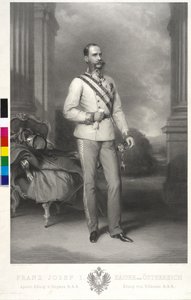 Empereur d