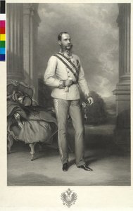 Empereur d