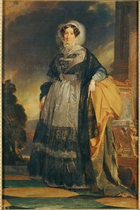 Madame Adélaïde d