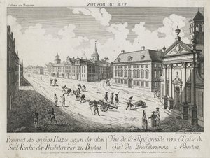 Vue d