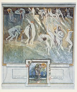 Illustration de 