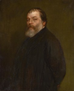  - Franz von Lenbach
