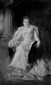  - Franz von Lenbach