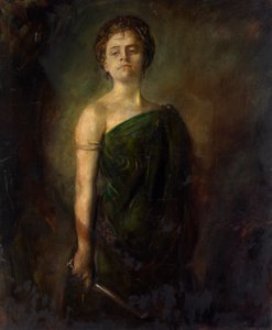  - Franz von Lenbach