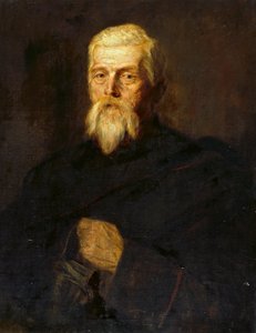  - Franz von Lenbach