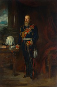  - Franz von Lenbach