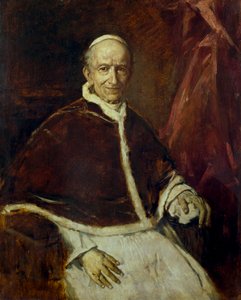  - Franz von Lenbach