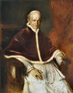  - Franz von Lenbach