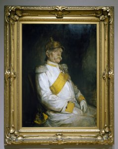  - Franz von Lenbach