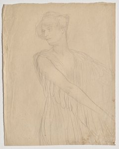 Euterpe