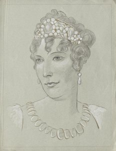 Princesse Elisabeth d