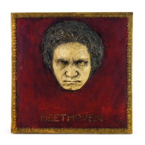 Beethoven
