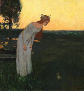 Il était une fois