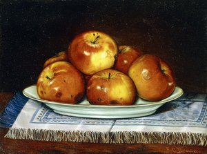 Fin de la Récolte