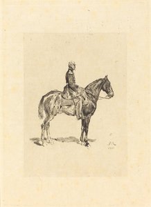 Cavalier