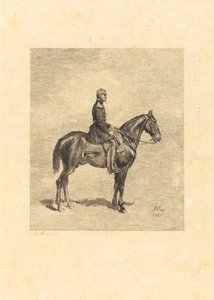Cavalier