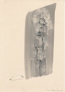  - Frederic Belaubre