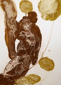  - Frederic Belaubre