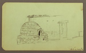 Dessin, pics d
