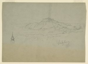 Dessin, Motif d
