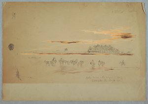Dessin, transporteurs d