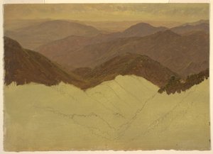 Paysage