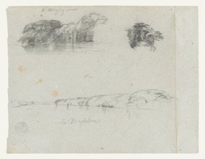Croquis d