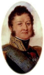 Louis-Philippe Roi des Français