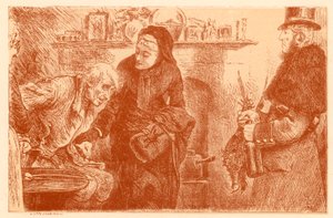 Illustration de page de titre
