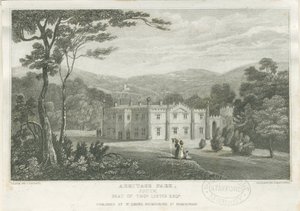 Parc d