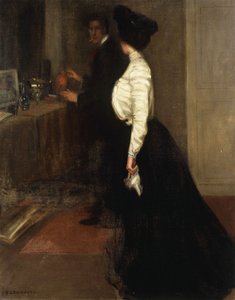 Capucines