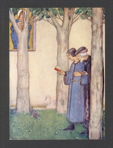 Saint Hugues de Lincoln