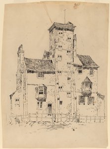 Structure normande, 1885