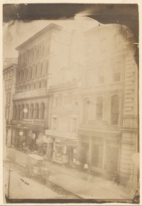[Le manoir Poulson]