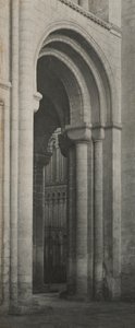 Cathédrale d
