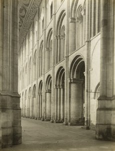 Cathédrale d