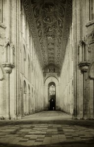 Cathédrale d