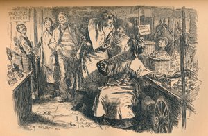 Agitation au Proche-Orient, 1912