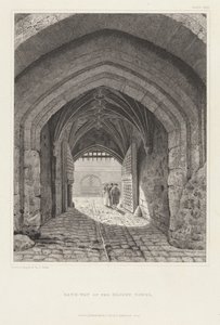  - Frederick Nash