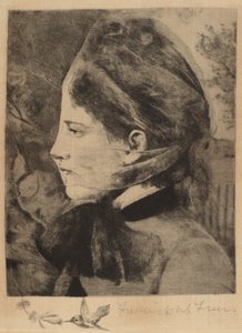 Chèvrefeuille