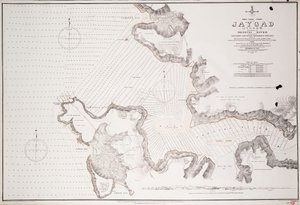Jaygad (Jyghur) et l