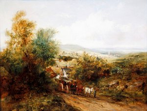Paysage