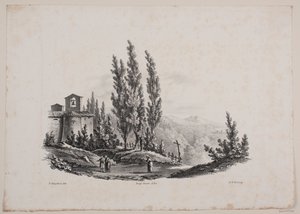 Paysages de l