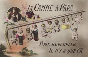 Bébés - French Photographer
